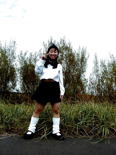 ja thisvid|Japanese sm .